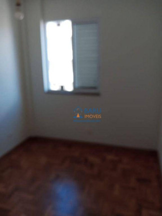 Imagem Apartamento com 2 Quartos à Venda, 80 m² em Santa Cecília - São Paulo Imagem Apartamento com 2 Quartos à Venda, 80 m² em Santa Cecília - São Paulo