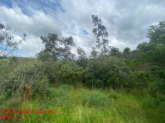 Imagem Terreno à Venda, 209.254 m² em Jardim Do Golf I - Jandira Imagem Terreno à Venda, 209.254 m² em Jardim Do Golf I - Jandira