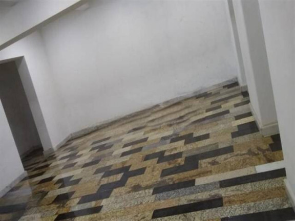 Imagem Imóvel Comercial para Alugar, 420 m² em Penha De França - São Paulo
