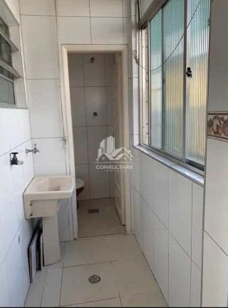 Imagem Apartamento com 2 Quartos à Venda, 84 m² em Itararé - São Vicente Imagem Apartamento com 2 Quartos à Venda, 84 m² em Itararé - São Vicente
