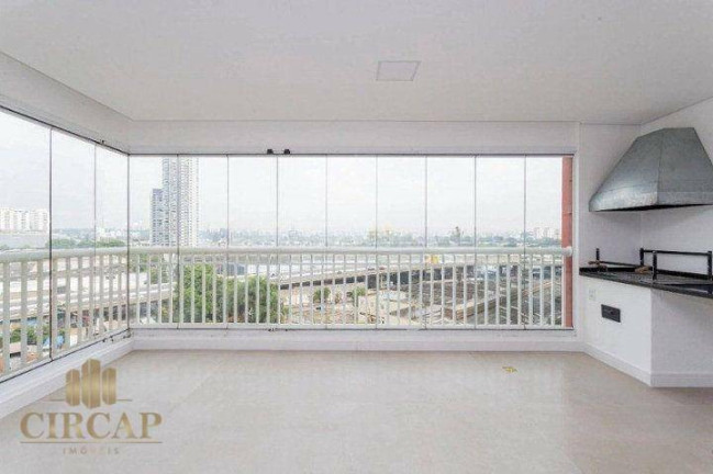 Imagem Apartamento com 3 Quartos à Venda, 121 m² em Vila Leopoldina - São Paulo Imagem Apartamento com 3 Quartos à Venda, 121 m² em Vila Leopoldina - São Paulo