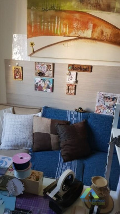 Imagem Apartamento com 2 Quartos à Venda, 64 m² em Vila Gumercindo - São Paulo Imagem Apartamento com 2 Quartos à Venda, 64 m² em Vila Gumercindo - São Paulo