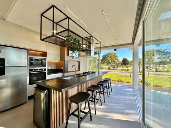 Imagem Casa com 4 Quartos à Venda, 165 m² em Arroio Teixeira - Capao Da Canoa Imagem Casa com 4 Quartos à Venda, 165 m² em Arroio Teixeira - Capao Da Canoa