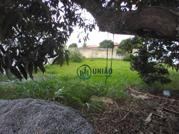 Imagem Terreno à Venda, 700 m² em Camboinhas - Niterói