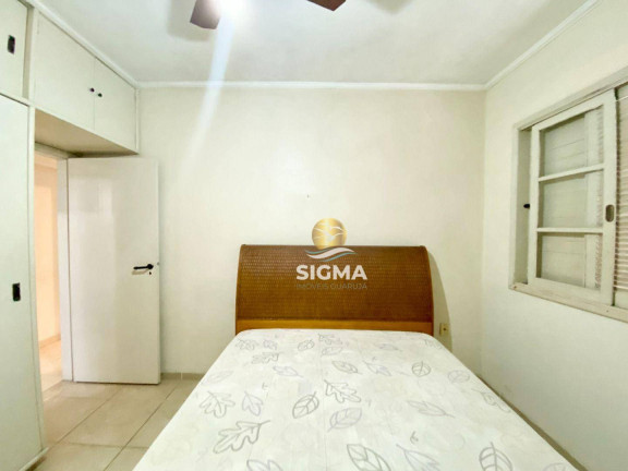 Imagem Apartamento com 2 Quartos à Venda, 90 m² em Jardim Astúrias - Guarujá Imagem Apartamento com 2 Quartos à Venda, 90 m² em Jardim Astúrias - Guarujá