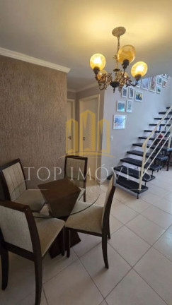 Imagem Apartamento com 2 Quartos à Venda, 113 m² em Jardim Terras Do Sul - São José Dos Campos Imagem Apartamento com 2 Quartos à Venda, 113 m² em Jardim Terras Do Sul - São José Dos Campos