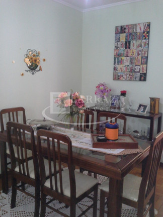Imagem Imóvel com 2 Quartos à Venda, 70 m² em Ipiranga - Ribeirão Preto Imagem Imóvel com 2 Quartos à Venda, 70 m² em Ipiranga - Ribeirão Preto
