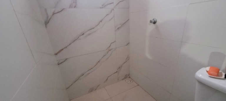 Imagem Casa com 3 Quartos para Alugar ou Temporada, 137 m² em Portal De Jacaraípe - Serra