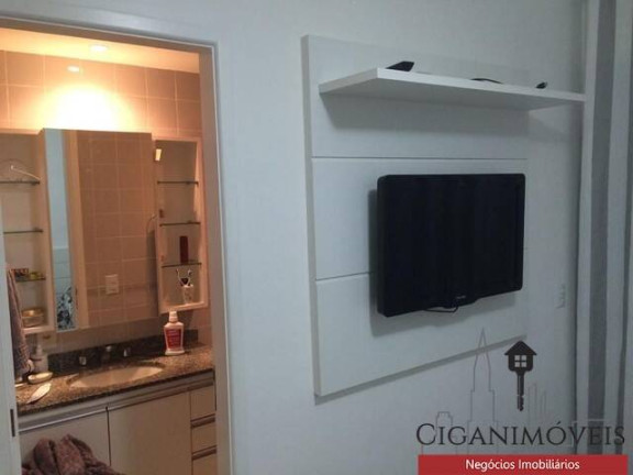 Imagem Apartamento com 3 Quartos à Venda, 76 m² em Recreio Dos Bandeirantes - Rio De Janeiro