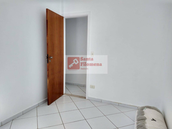Imagem Apartamento com 3 Quartos à Venda, 90 m² em Vila Curuçá - Santo André Imagem Apartamento com 3 Quartos à Venda, 90 m² em Vila Curuçá - Santo André