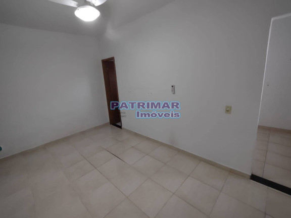 Imagem Casa com 2 Quartos à Venda, 135 m² em Praia De Itaipuaçu (itaipuaçu) - Maricá Imagem Casa com 2 Quartos à Venda, 135 m² em Praia De Itaipuaçu (itaipuaçu) - Maricá