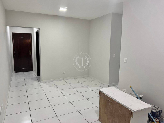 Imagem Apartamento com 3 Quartos à Venda, 83 m² em Vila Carrão - São Paulo Imagem Apartamento com 3 Quartos à Venda, 83 m² em Vila Carrão - São Paulo