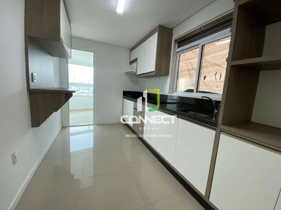 Imagem Apartamento com 3 Quartos à Venda, 97 m² em Centro - Itajaí Imagem Apartamento com 3 Quartos à Venda, 97 m² em Centro - Itajaí