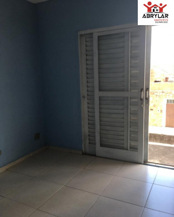 Imagem Sobrado com 3 Quartos à Venda, 180 m² em Parque Almerinda Pereira Chaves - Jundiaí Imagem Sobrado com 3 Quartos à Venda, 180 m² em Parque Almerinda Pereira Chaves - Jundiaí