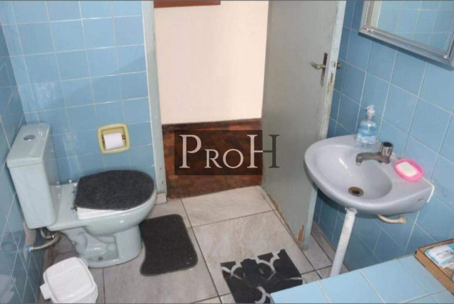 Imagem Sobrado com 2 Quartos à Venda, 125 m² em Barcelona - São Caetano Do Sul Imagem Sobrado com 2 Quartos à Venda, 125 m² em Barcelona - São Caetano Do Sul