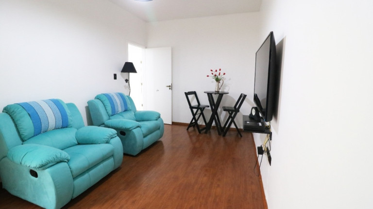 Imagem Apartamento com 3 Quartos à Venda, 67 m² em Santana - São Paulo Imagem Apartamento com 3 Quartos à Venda, 67 m² em Santana - São Paulo