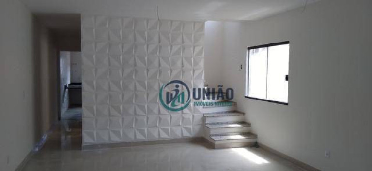 Imagem Casa com 4 Quartos à Venda, 150 m² em Itaipu - Niterói