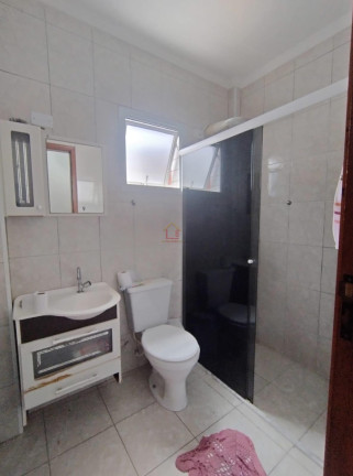 Imagem Cobertura com 2 Quartos à Venda, 120 m²
