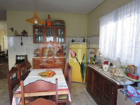 Imagem Casa com 4 Quartos à Venda, 280 m² em Jardim Caiapiá - Cotia Imagem Casa com 4 Quartos à Venda, 280 m² em Jardim Caiapiá - Cotia