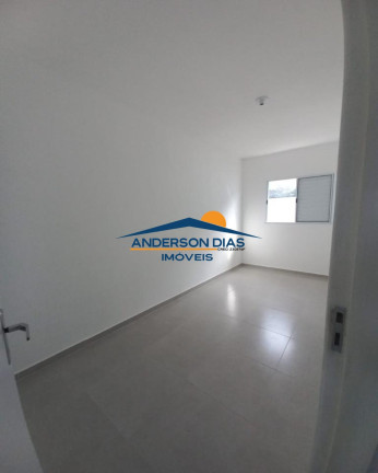 Imagem Casa com 2 Quartos à Venda, 60 m² em Balneário Dos Golfinhos - Caraguatatuba Imagem Casa com 2 Quartos à Venda, 60 m² em Balneário Dos Golfinhos - Caraguatatuba