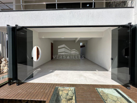 Imagem Casa com 4 Quartos à Venda, 327 m² em Rio Madeira - Porto Velho Imagem Casa com 4 Quartos à Venda, 327 m² em Rio Madeira - Porto Velho
