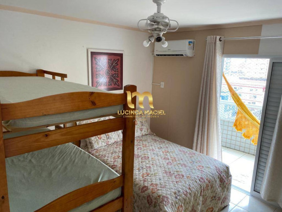 Imagem Apartamento com 2 Quartos à Venda, em Tupi - Praia Grande Imagem Apartamento com 2 Quartos à Venda, em Tupi - Praia Grande