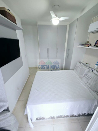 Imagem Apartamento com 2 Quartos à Venda, 116 m² Imagem Apartamento com 2 Quartos à Venda, 116 m²