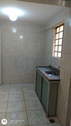 Imagem Apartamento para Alugar, em Vila Virgínia - Ribeirão Preto Imagem Apartamento para Alugar, em Vila Virgínia - Ribeirão Preto