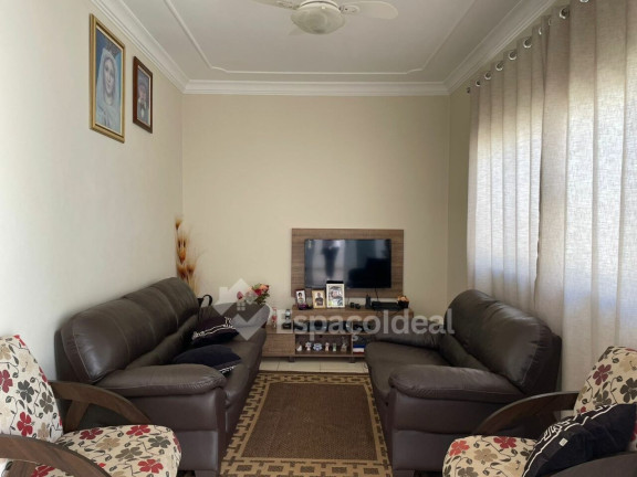 Imagem Casa com 3 Quartos à Venda, 166 m² em Jardim Village - Lençóis Paulista Imagem Casa com 3 Quartos à Venda, 166 m² em Jardim Village - Lençóis Paulista