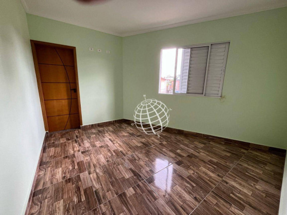 Imagem Apartamento com 2 Quartos à Venda, 67 m² em Jardim Alvinópolis - Atibaia Imagem Apartamento com 2 Quartos à Venda, 67 m² em Jardim Alvinópolis - Atibaia
