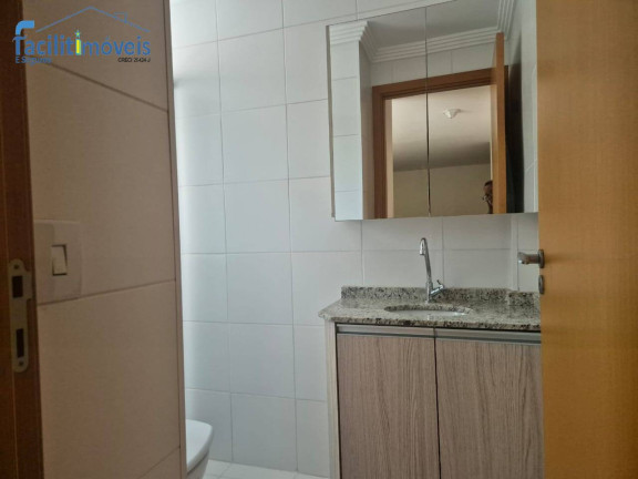 Imagem Apartamento com 2 Quartos à Venda, 50 m² em Parque Novo Oratório - Santo André Imagem Apartamento com 2 Quartos à Venda, 50 m² em Parque Novo Oratório - Santo André