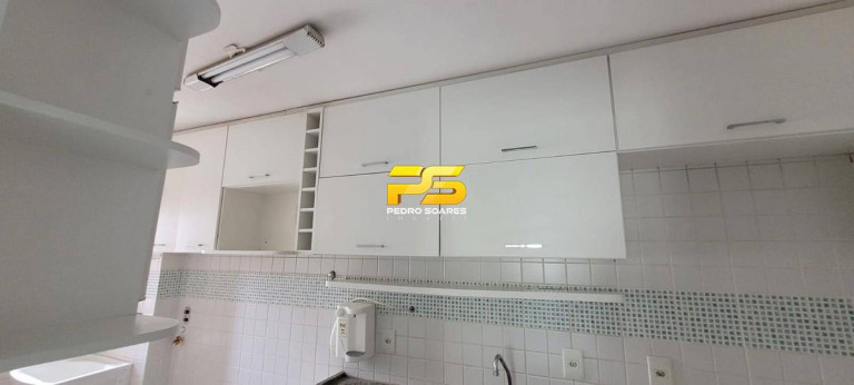 Imagem Apartamento com 2 Quartos à Venda, 58 m² em Sul (águas Claras) - Brasília Imagem Apartamento com 2 Quartos à Venda, 58 m² em Sul (águas Claras) - Brasília