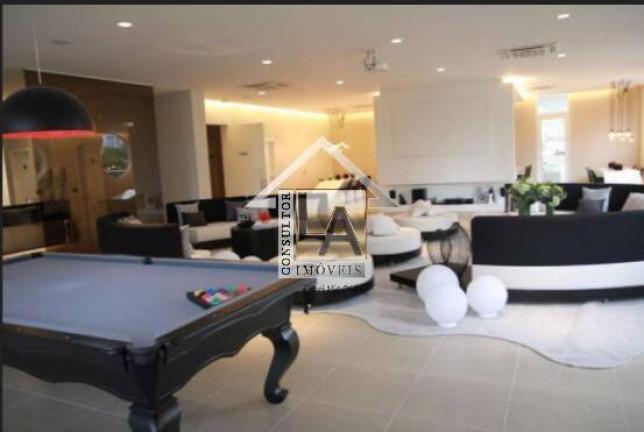 Imagem Apartamento com 2 Quartos à Venda, 69 m² em Brooklin - São Paulo Imagem Apartamento com 2 Quartos à Venda, 69 m² em Brooklin - São Paulo
