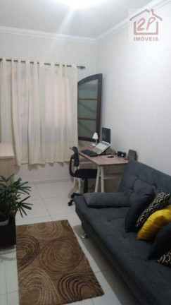 Imagem Casa com 4 Quartos à Venda, 250 m² em Cidade Morumbi - São José Dos Campos Imagem Casa com 4 Quartos à Venda, 250 m² em Cidade Morumbi - São José Dos Campos