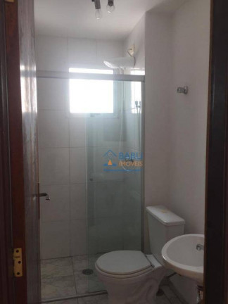Imagem Apartamento com 2 Quartos à Venda, 58 m² em Pompeia - São Paulo Imagem Apartamento com 2 Quartos à Venda, 58 m² em Pompeia - São Paulo