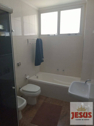 Imagem Apartamento com 3 Quartos à Venda, 159 m² em Vila Luis Antônio - Guarujá Imagem Apartamento com 3 Quartos à Venda, 159 m² em Vila Luis Antônio - Guarujá