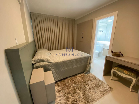 Imagem Apartamento com 4 Quartos à Venda, 175 m² em Meia Praia - Itapema