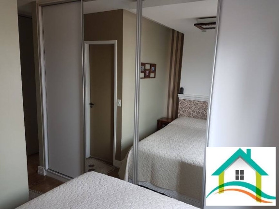 Imagem Apartamento com 2 Quartos à Venda, 67 m² em Saúde - São Paulo