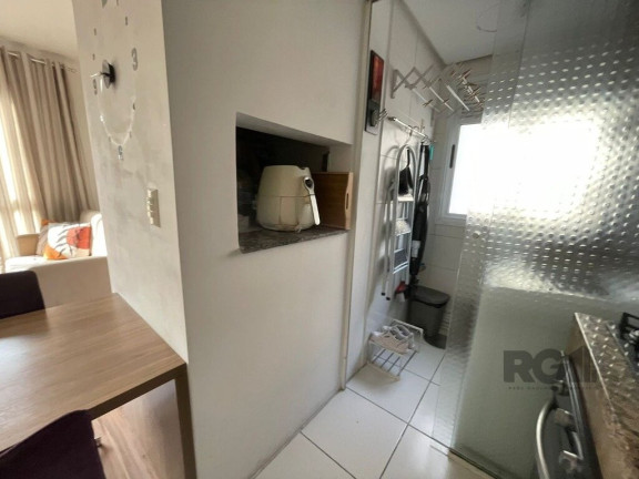 Imagem Apartamento com 1 Quarto à Venda, 45 m² em Menino Deus - Porto Alegre Imagem Apartamento com 1 Quarto à Venda, 45 m² em Menino Deus - Porto Alegre