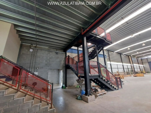 Imagem Imóvel à Venda, 1.635 m² em Boa Vista - Atibaia Imagem Imóvel à Venda, 1.635 m² em Boa Vista - Atibaia