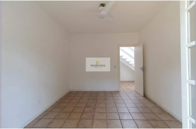 Imagem Casa com 4 Quartos à Venda, 300 m² em Maresias - São Sebastião Imagem Casa com 4 Quartos à Venda, 300 m² em Maresias - São Sebastião