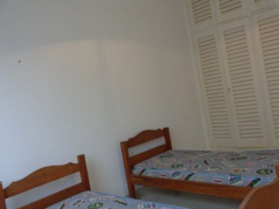 Imagem Apartamento com 3 Quartos à Venda, 161 m² em Barra Funda - Guarujá Imagem Apartamento com 3 Quartos à Venda, 161 m² em Barra Funda - Guarujá