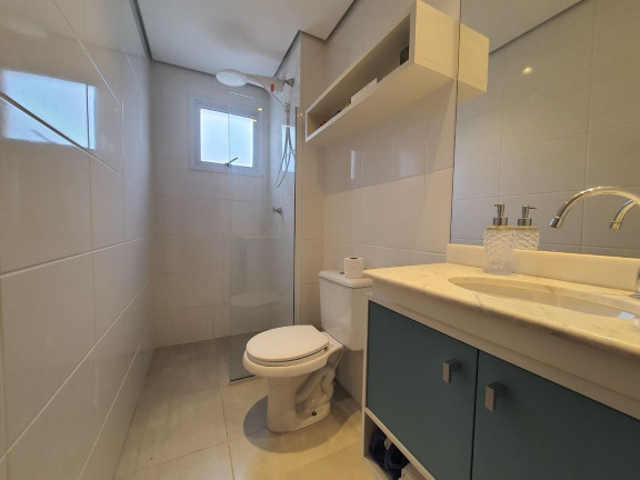 Imagem Apartamento com 2 Quartos à Venda, 65 m² em Plaza São Luiz Residencial - Itu Imagem Apartamento com 2 Quartos à Venda, 65 m² em Plaza São Luiz Residencial - Itu