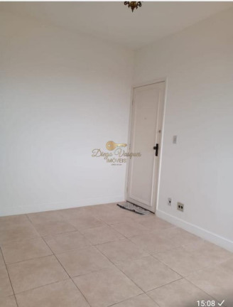 Imagem Apartamento com 2 Quartos à Venda, 51 m² em Tijuca - Teresópolis Imagem Apartamento com 2 Quartos à Venda, 51 m² em Tijuca - Teresópolis