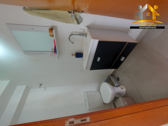Imagem Casa de Condomínio com 2 Quartos à Venda, 83 m² em Aguassaí (caucaia Do Alto) - Cotia Imagem Casa de Condomínio com 2 Quartos à Venda, 83 m² em Aguassaí (caucaia Do Alto) - Cotia