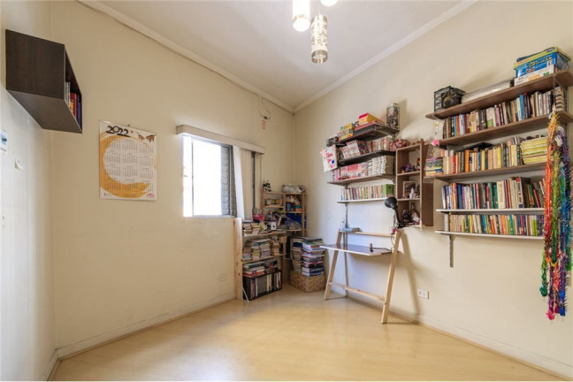 Imagem Apartamento com 2 Quartos à Venda, 94 m² em Cambuci - São Paulo Imagem Apartamento com 2 Quartos à Venda, 94 m² em Cambuci - São Paulo