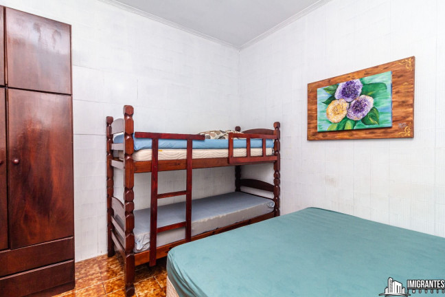 Imagem Apartamento com 1 Quarto à Venda, 24 m² em Vila Guilhermina - Praia Grande Imagem Apartamento com 1 Quarto à Venda, 24 m² em Vila Guilhermina - Praia Grande