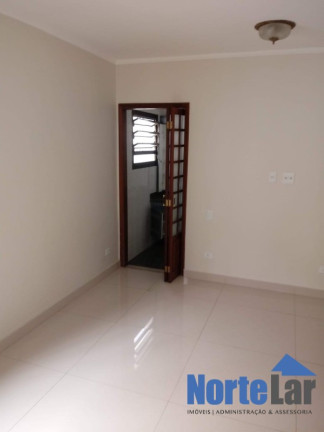 Imagem Casa com 3 Quartos à Venda, 238 m² em Bosque Da Saúde - São Paulo Imagem Casa com 3 Quartos à Venda, 238 m² em Bosque Da Saúde - São Paulo