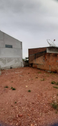 Imagem Terreno à Venda, 216 m² em Praça - Tijucas Imagem Terreno à Venda, 216 m² em Praça - Tijucas