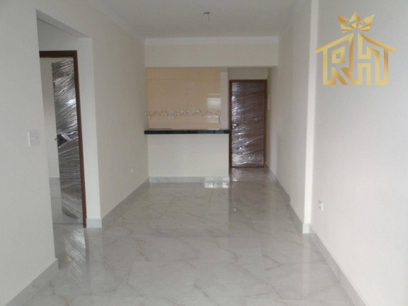 Imagem Apartamento com 2 Quartos à Venda, 69 m² em Tupi - Praia Grande Imagem Apartamento com 2 Quartos à Venda, 69 m² em Tupi - Praia Grande